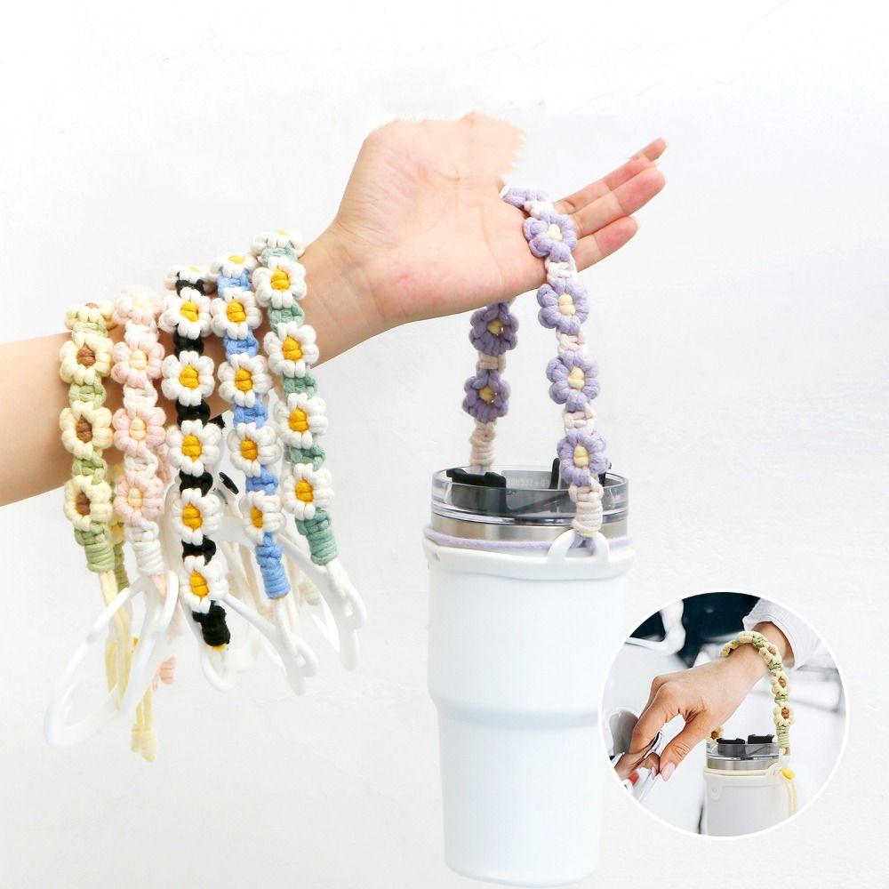 Shoulder Strap Water Bottle Lanyard Adjustable Kettle Buckle Lanyard Drink Bottle Strap Camping
Shoulder Strap Water Bottle Lanyard Adjustable Kettle Buckle Lanyard Drink Bottle Strap Camping