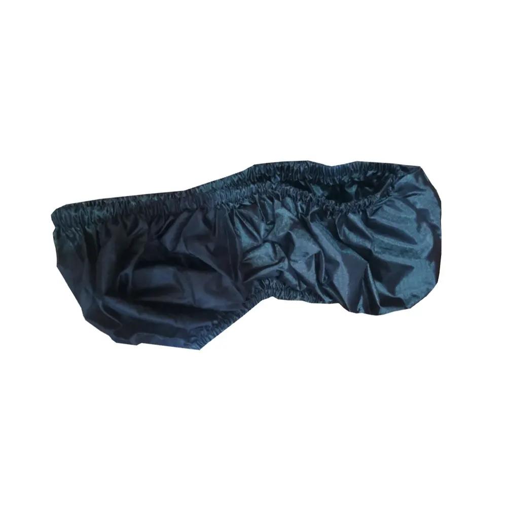 Черный протектор сиденья автомобиля водонепроницаемый противообрастающий чехол рулевого колеса для авторемонта/груза/рыболовства багажник автомобиля коврик универсальный
Черный протектор сиденья автомобиля водонепроницаемый противообрастающий чехол рулевого колеса для авторемонта/груза/рыболовства багажник автомобиля коврик универсальный