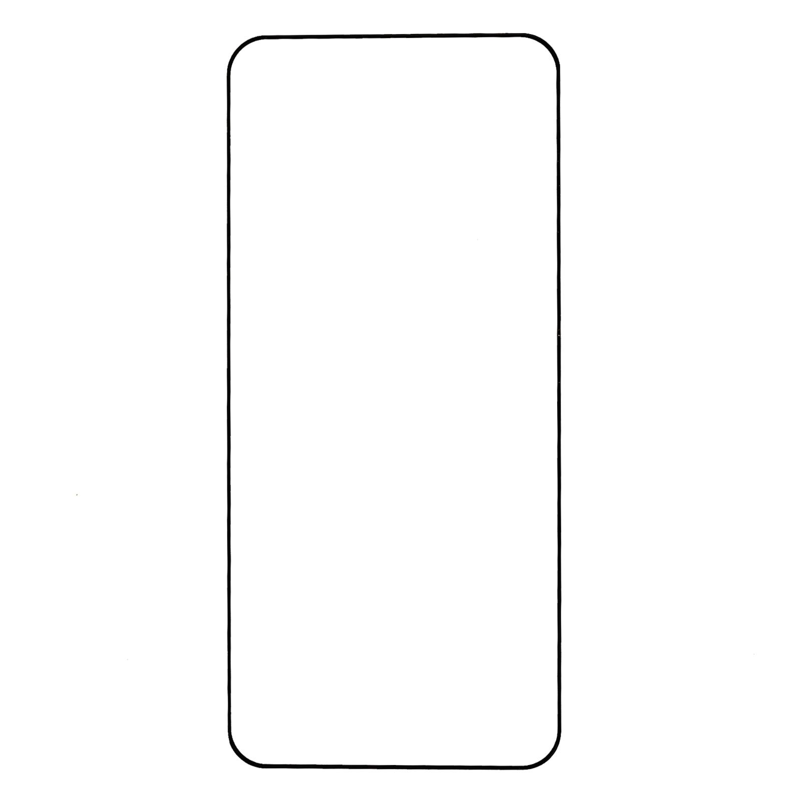 For Xiaomi Redmi Note 13 5G/Note 13 Pro 4G/Note 13 Pro 5G/Poco X6 5G/Poco M6 Pro 4G High Aluminium-silicon Glass Film Silk Printing As Shown A
For Xiaomi Redmi Note 13 5G/Note 13 Pro 4G/Note 13 Pro 5G/Poco X6 5G/Poco M6 Pro 4G High Aluminium-silicon Glass Film Silk Printing As Shown A