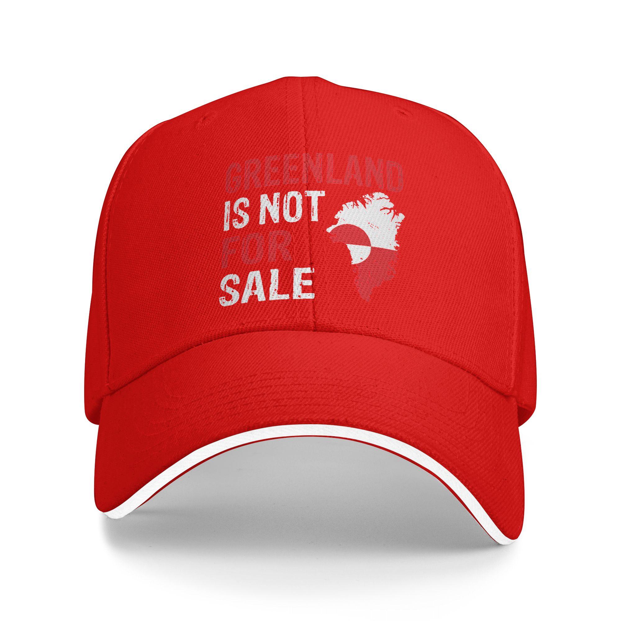 greenland Sun Baseball Cap Summer Unisex Unisex Custom DIY Hip Hop Hats Sun-Proof y2k Funny Kpop Rock Baseball Caps One Size
greenland Sun Baseball Cap Summer Unisex Unisex Custom DIY Hip Hop Hats Sun-Proof y2k Funny Kpop Rock Baseball Caps One Size
