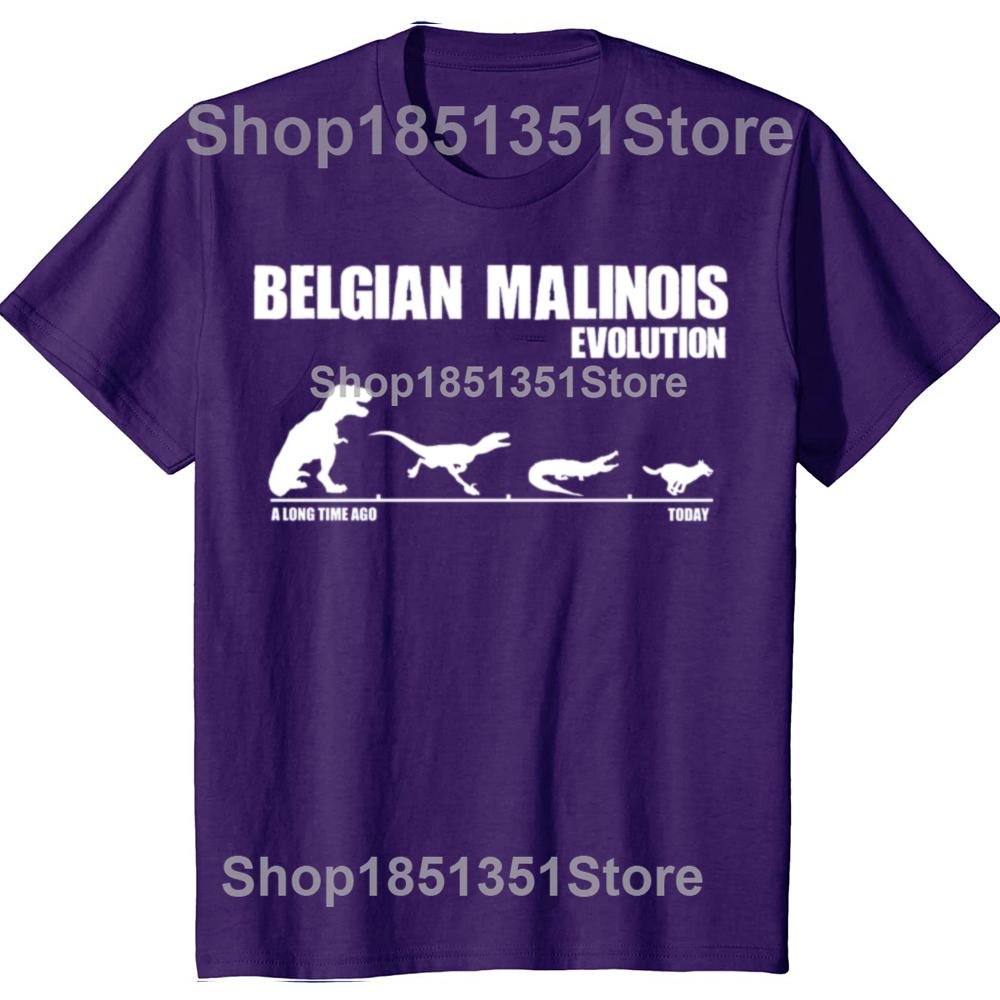 Funny Belgian Shepherd Dog Maliraptor Graphic Tshirts Men Womens Fashion Casual Tshirt 100 Cotton Loose Oversized T Shirt 4XL
Funny Belgian Shepherd Dog Maliraptor Graphic Tshirts Men Womens Fashion Casual Tshirt 100 Cotton Loose Oversized T Shirt 4XL