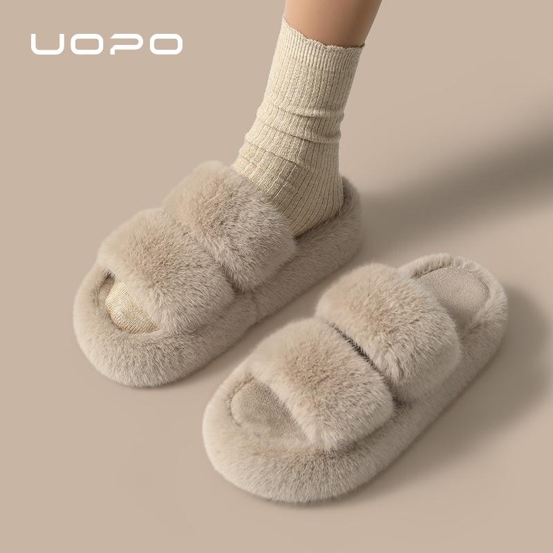 Two with opening drag autumn and winter new products indoor home non-slip heightening thick bottom warm wool cotton slippers women s 40/41 (recommended 39/40 foot wear) хакі
Two with opening drag autumn and winter new products indoor home non-slip heightening thick bottom warm wool cotton slippers women s 40/41 (recommended 39/40 foot wear) хакі