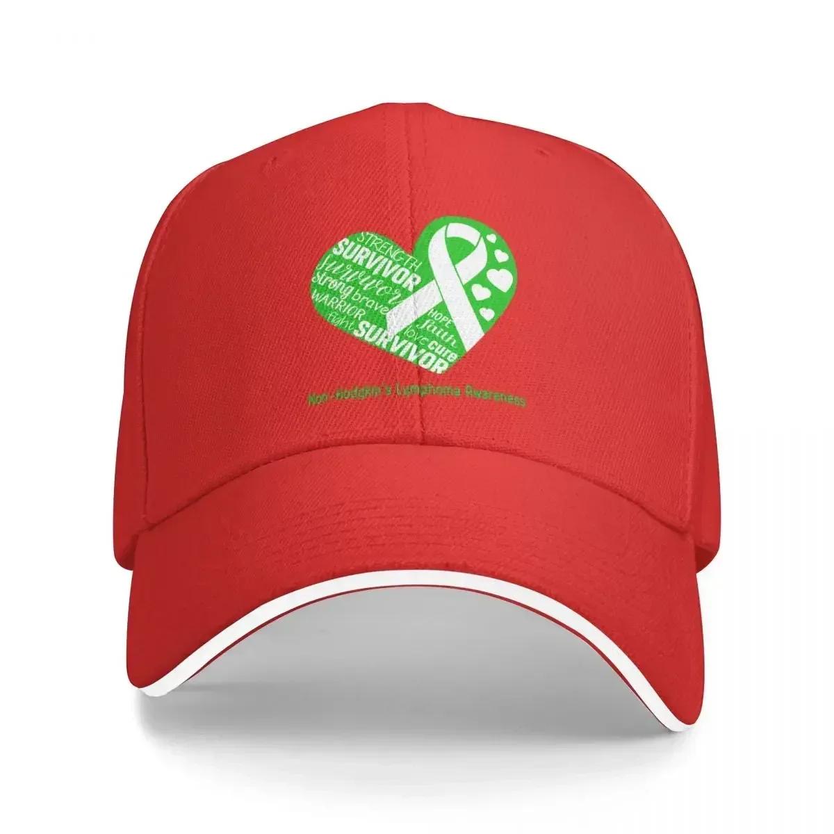 NonHodgkins Lymphoma Heart Support NonHodgkins Lymphoma Fighting Baseball Cap Anime Hat WoUnisex Luxury Brand WoWoUnisexs
NonHodgkins Lymphoma Heart Support NonHodgkins Lymphoma Fighting Baseball Cap Anime Hat WoUnisex Luxury Brand WoWoUnisexs