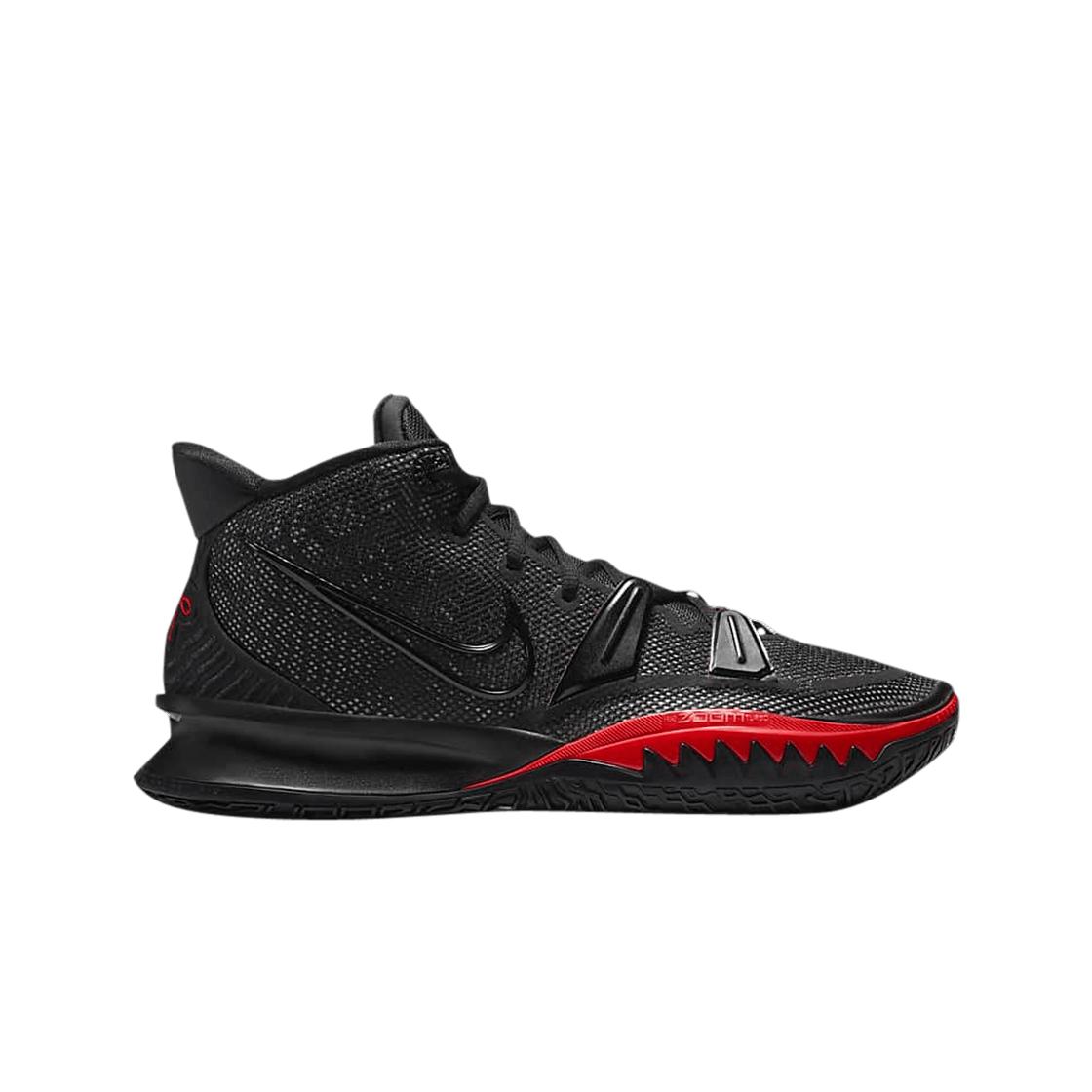 Nike Kyrie 7 Bred 295
Nike Kyrie 7 Bred 295
