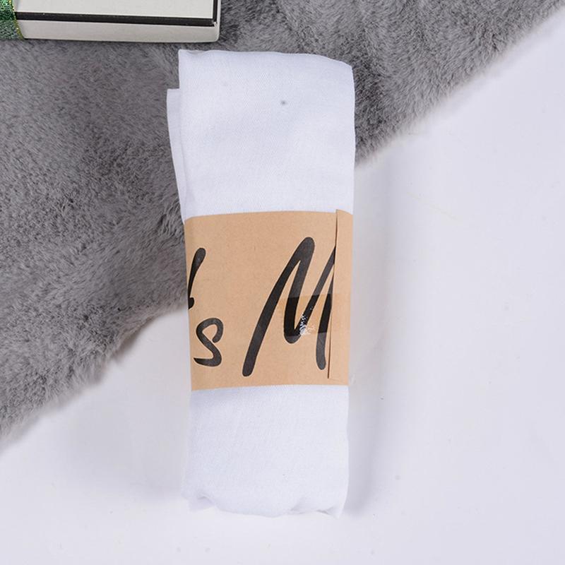 Women Native Style Windproof Scarf Shawls Wraps Solid Color Warm Scarves Winter Spring Gift білий
Women Native Style Windproof Scarf Shawls Wraps Solid Color Warm Scarves Winter Spring Gift білий