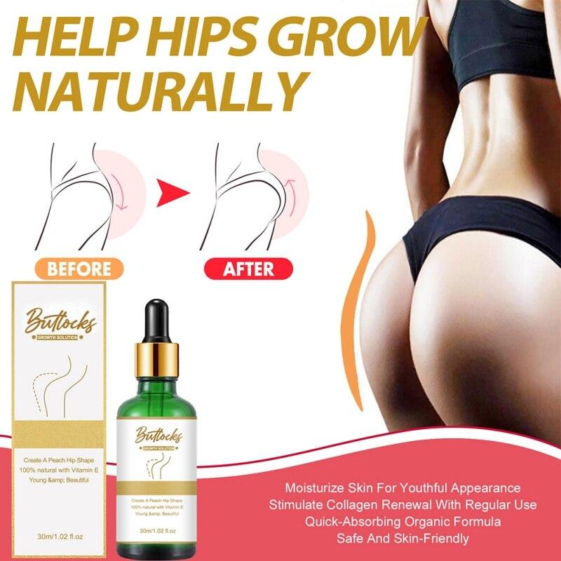 Butt Enhancement Oils 30ml Bigger Butt Butt Firming And Lifting Get Wider Hips for Butt Lift Gentle Moisturizing Essential Oil
Butt Enhancement Oils 30ml Bigger Butt Butt Firming And Lifting Get Wider Hips for Butt Lift Gentle Moisturizing Essential Oil
