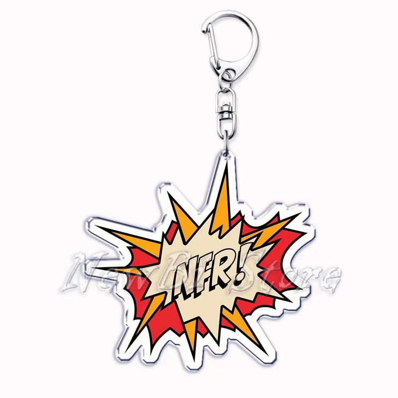 Singer Lana Del Rey Keychain for Accessories Bag Pendant Born To Die Ultraviolence Key Chain Ring Keychains Jewelry Fans Gift
Singer Lana Del Rey Keychain for Accessories Bag Pendant Born To Die Ultraviolence Key Chain Ring Keychains Jewelry Fans Gift