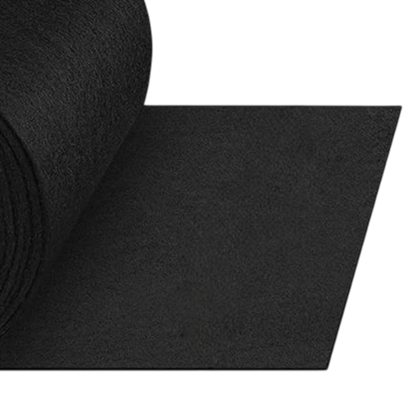 Roof Vent Mesh Ventilation Mesh Roll For Attic Roof Vent Filter For Shed Attic Garage Greenhouse Cabin Household Chicken Coop China Mainland
Roof Vent Mesh Ventilation Mesh Roll For Attic Roof Vent Filter For Shed Attic Garage Greenhouse Cabin Household Chicken Coop China Mainland