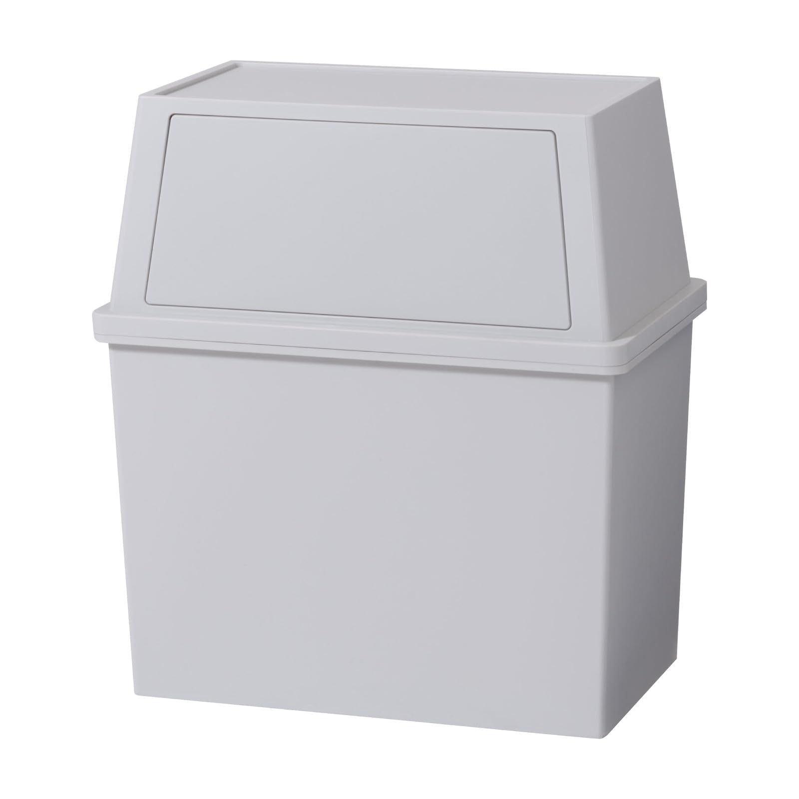 Heiwa Kougyou Trash Can Stacking Trash Can Wide 30L Made in Japan Milk Tea Beige
Heiwa Kougyou Trash Can Stacking Trash Can Wide 30L Made in Japan Milk Tea Beige