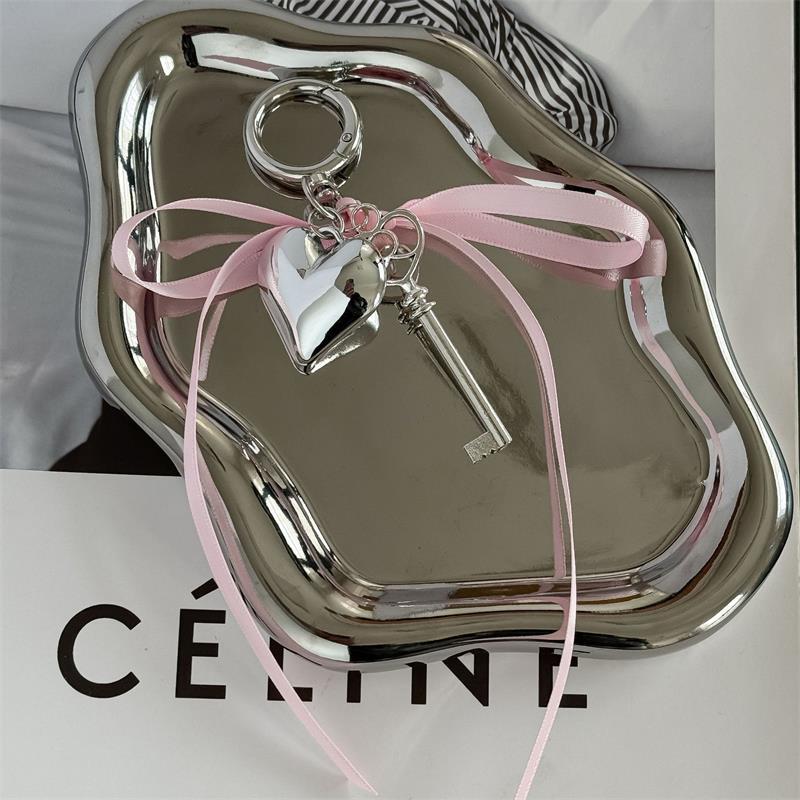 Милый Модный Бант Лента Сердце Мобильный Телефон Цепочка Брелок Подвеска Сладкий Шарм Девичий Мешок Подвесное Украшение Аксессуары Подарок розовый
Милый Модный Бант Лента Сердце Мобильный Телефон Цепочка Брелок Подвеска Сладкий Шарм Девичий Мешок Подвесное Украшение Аксессуары Подарок розовый