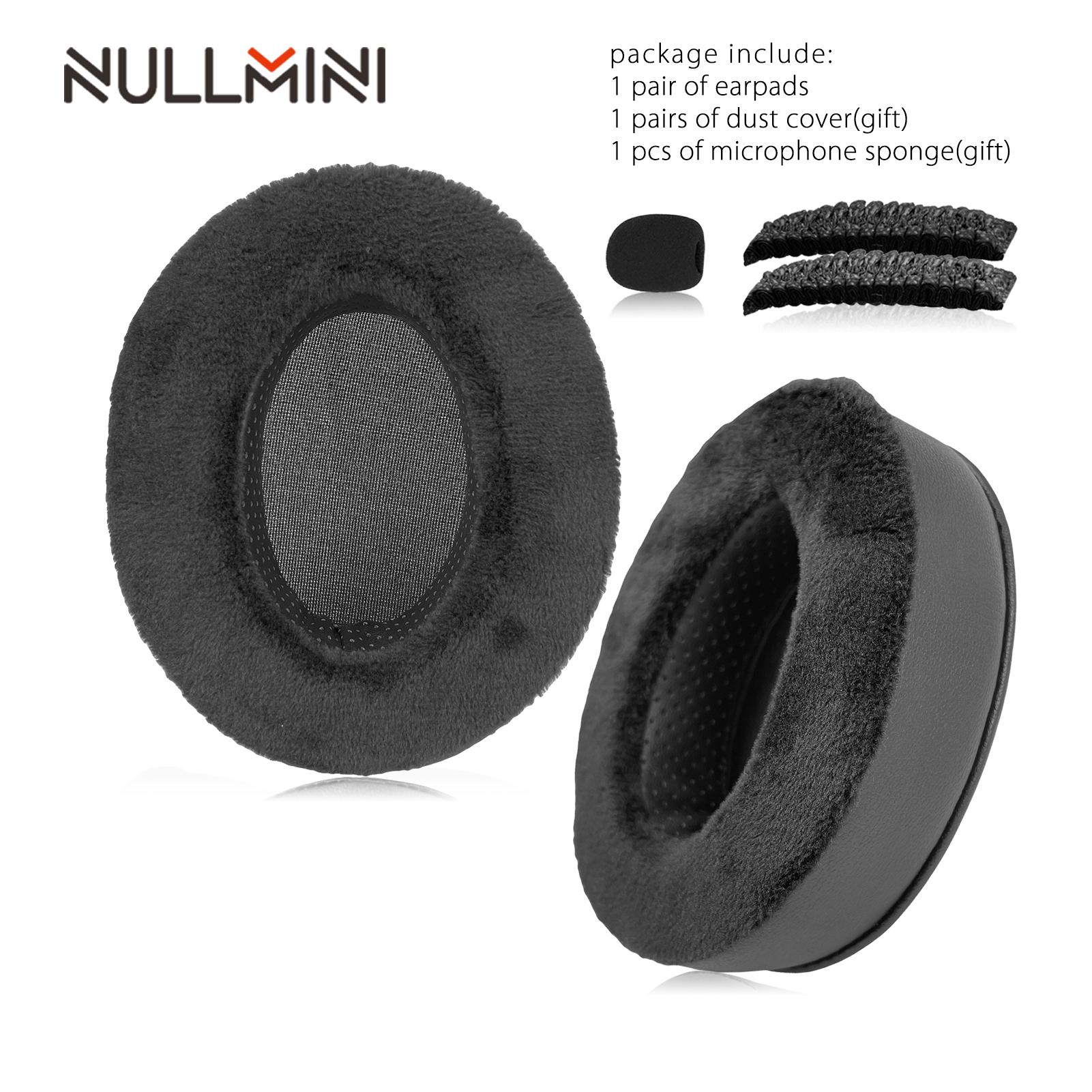 NullMini Replacement Earpads For Yamaha HPH-MT8 Headphone Cooling Gel Earmuffs Ear Cover Headband Headset
NullMini Replacement Earpads For Yamaha HPH-MT8 Headphone Cooling Gel Earmuffs Ear Cover Headband Headset