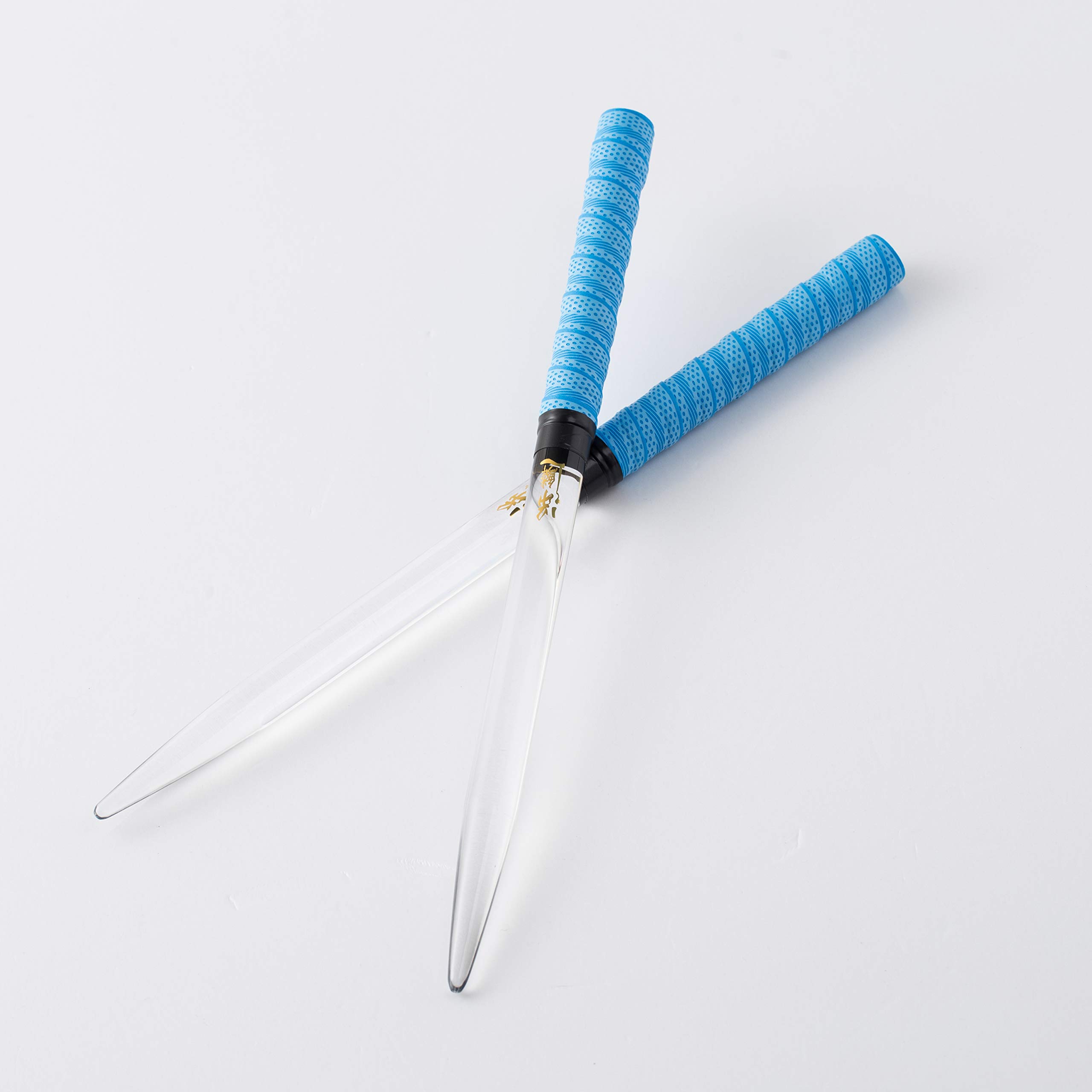 Design registration Gekirin Maibachi Transparent Maibachi Tapered Transparent Clear Maibachi Reinforced resin Super hard Boasts transparent Maibachi
Design registration Gekirin Maibachi Transparent Maibachi Tapered Transparent Clear Maibachi Reinforced resin Super hard Boasts transparent Maibachi