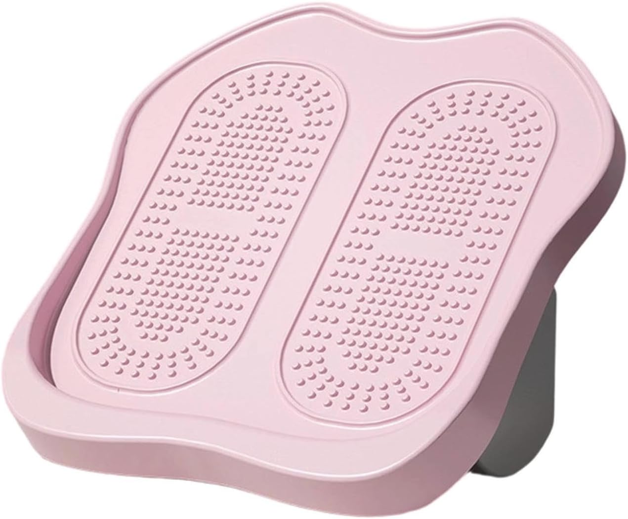 Professional Calf Stretching Inclined Plate Adjustable for Exercise Stretching Physical Therapy Alleviate Plantar Fasciitis розовый
Professional Calf Stretching Inclined Plate Adjustable for Exercise Stretching Physical Therapy Alleviate Plantar Fasciitis розовый