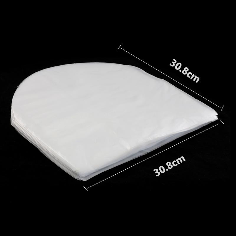 50 шт. 12-дюймовые виниловые пластинки PE LP LD пластинки 7,5 OPP пластиковые пакеты антистатические конверты для пластинок внешняя внутренняя пластиковая прозрачная крышка
50 шт. 12-дюймовые виниловые пластинки PE LP LD пластинки 7,5 OPP пластиковые пакеты антистатические конверты для пластинок внешняя внутренняя пластиковая прозрачная крышка