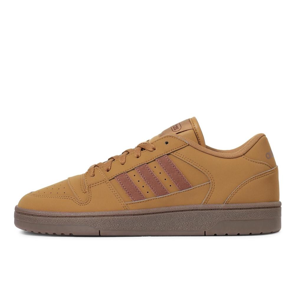Adidas Breakstart Kj1140 Брон Прел Gum5 300
Adidas Breakstart Kj1140 Брон Прел Gum5 300