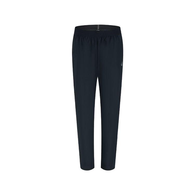 Asics SS25 Sports Lifestyle Series Brand Logo Quick-Dry Breathable Woven Lace-Up Sports Long Pants Men pants Black 2031F122-001 2XL
Asics SS25 Sports Lifestyle Series Brand Logo Quick-Dry Breathable Woven Lace-Up Sports Long Pants Men pants Black 2031F122-001 2XL