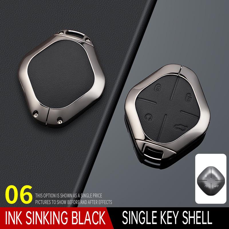 Compatible Products: Chery Jetour X70, Shell X90 Plus, New X95 Dasheng, IDM Shan Hai L6, Traveler T1, Vehicle T2 OPP Bag
Compatible Products: Chery Jetour X70, Shell X90 Plus, New X95 Dasheng, IDM Shan Hai L6, Traveler T1, Vehicle T2 OPP Bag