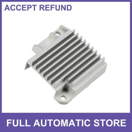 Ignition Control Module 9940095 for Fiat Panda for Lancia 08-16L 79-04
Ignition Control Module 9940095 for Fiat Panda for Lancia 08-16L 79-04
