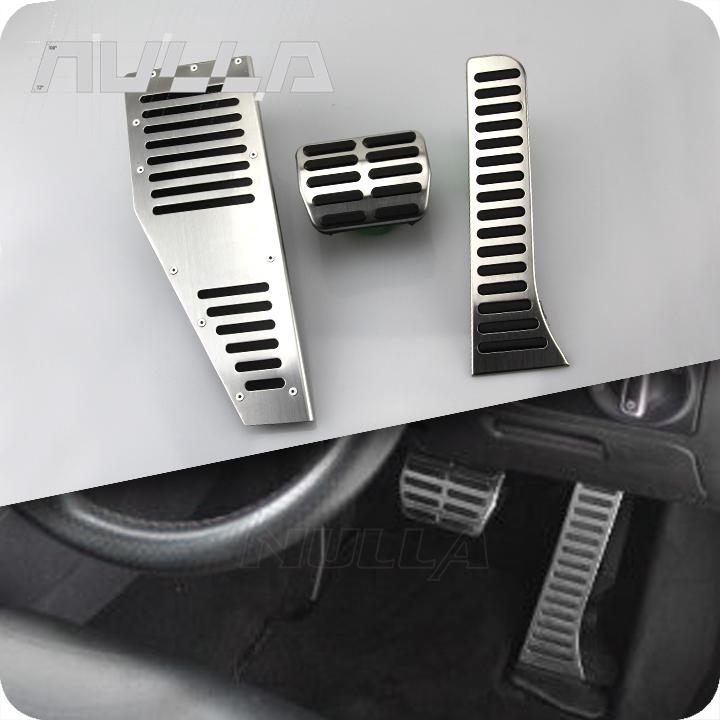 Педаль с правым рулем для VW Golf 6 MK6 MK5 Scirocco Octavia PASSAT B6 B CC, автоматическая подставка для ног, акселератор, тормоз из нержавеющей стали 
Педаль с правым рулем для VW Golf 6 MK6 MK5 Scirocco Octavia PASSAT B6 B CC, автоматическая подставка для ног, акселератор, тормоз из нержавеющей стали