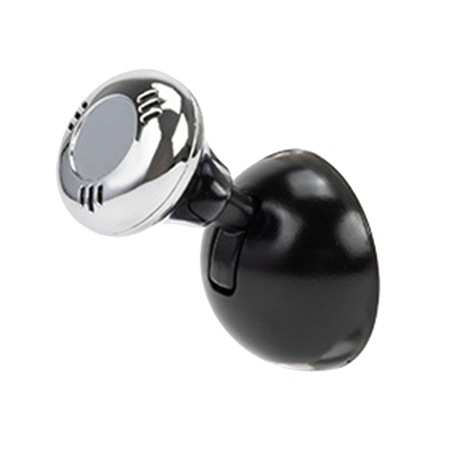 Aesthetic Aromatic Auto Engine Ignition Starter Button Cover Decoration, Stylish Joystick Ornament for Car Enthusiasts
Aesthetic Aromatic Auto Engine Ignition Starter Button Cover Decoration, Stylish Joystick Ornament for Car Enthusiasts