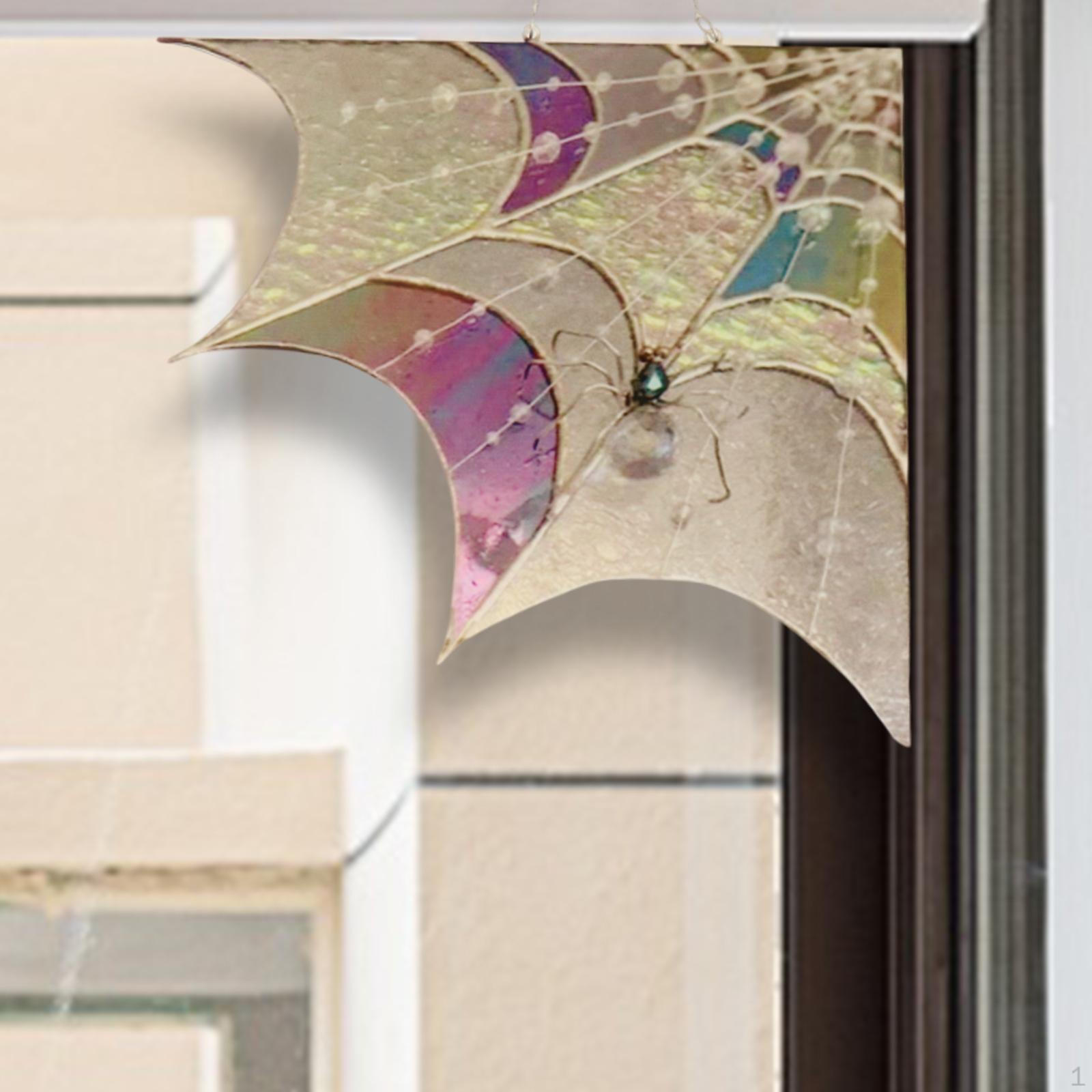 Паутина Дверь Топпер Декор Акриловые Украшения Хэллоуин Уголок для
Паутина Дверь Топпер Декор Акриловые Украшения Хэллоуин Уголок для