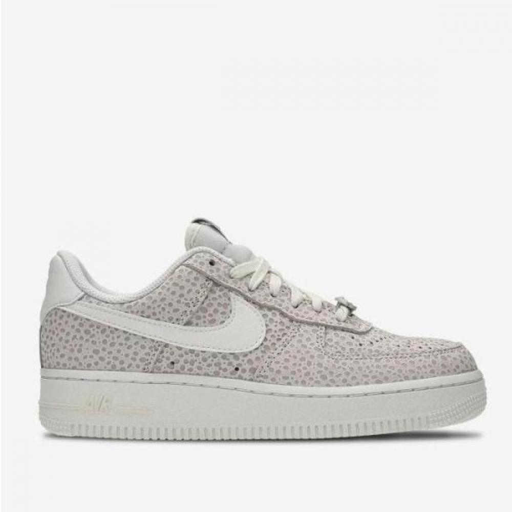 Changjeong Ri Fv6519 001 Nike Air Force 1 07 Премиум женские кроссовки S женские кроссовки S
Changjeong Ri Fv6519 001 Nike Air Force 1 07 Премиум женские кроссовки S женские кроссовки S