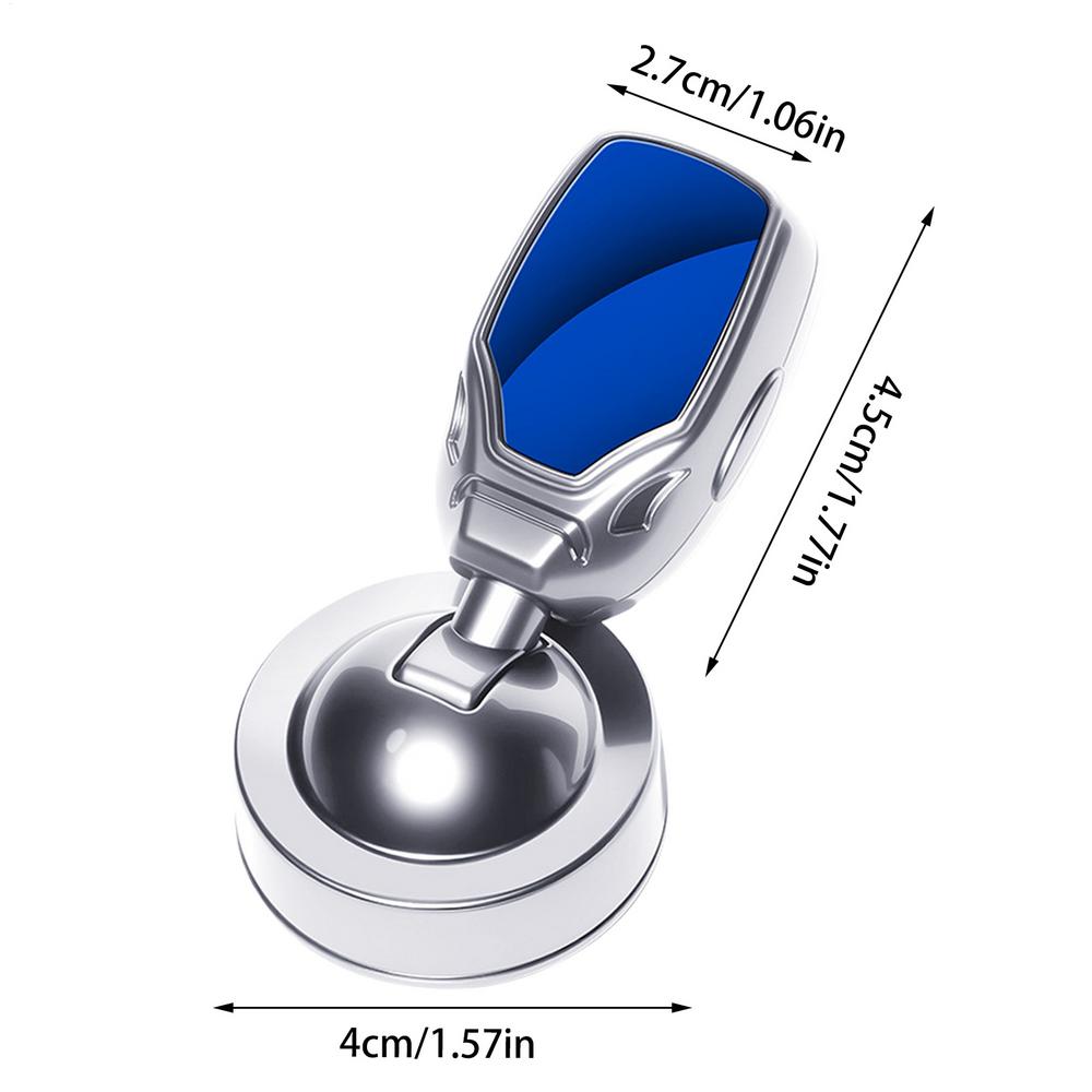Start Button Joystick Automotive Accessories Push to Start Joystick for Women Men Adults Drivers Detailers Modifiers Daily срібний
Start Button Joystick Automotive Accessories Push to Start Joystick for Women Men Adults Drivers Detailers Modifiers Daily срібний