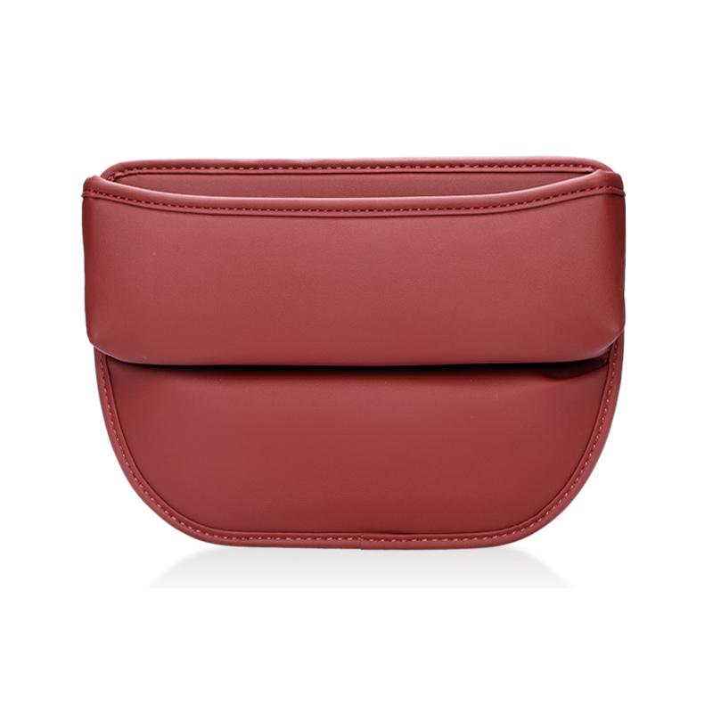 For BMW 7 Series F01 F02 F03 F04 730Li 740Li 750Li 760Li 750d 2009 2010 2011 2012 2013 2014 2015 Car Seat Gap Storage Pocket Box
For BMW 7 Series F01 F02 F03 F04 730Li 740Li 750Li 760Li 750d 2009 2010 2011 2012 2013 2014 2015 Car Seat Gap Storage Pocket Box
