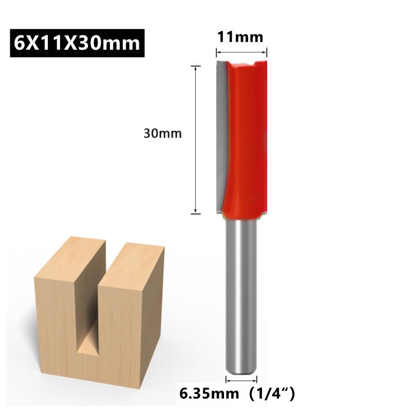 65mm Fixed Trimming Machine 2 In 1 Slotting Bracket Invisible Fasteners Wardrobe Cupboard Panel Punch Locator with Scale
65mm Fixed Trimming Machine 2 In 1 Slotting Bracket Invisible Fasteners Wardrobe Cupboard Panel Punch Locator with Scale