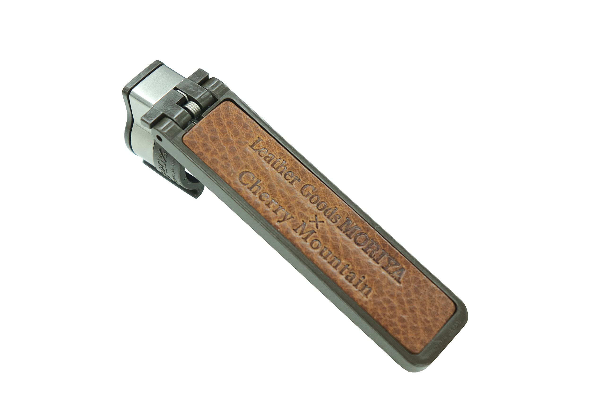 Walking stick holder for prevents cane from falling prevents tipping men, non-slip, over, (BASIC BROWN)
Walking stick holder for prevents cane from falling prevents tipping men, non-slip, over, (BASIC BROWN)