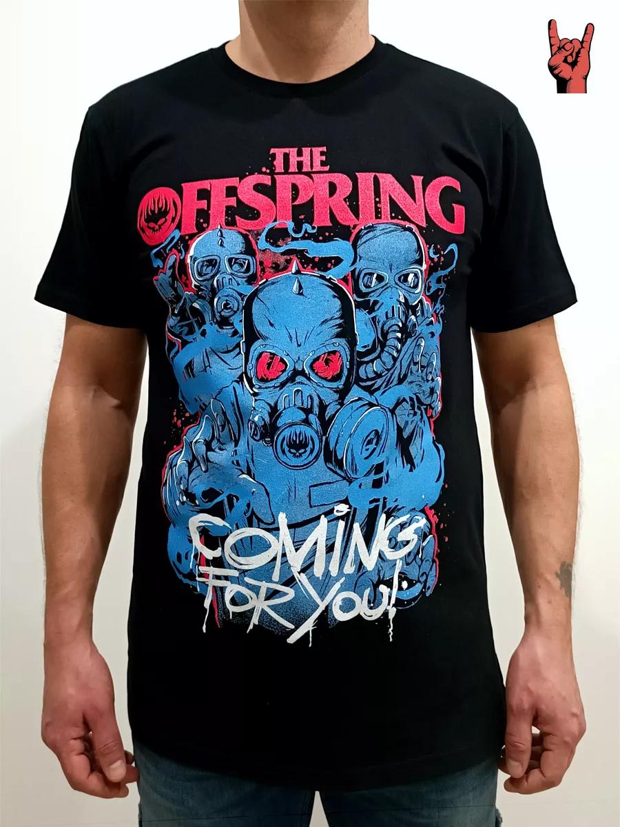 Queen t-shirt XL
Queen t-shirt XL