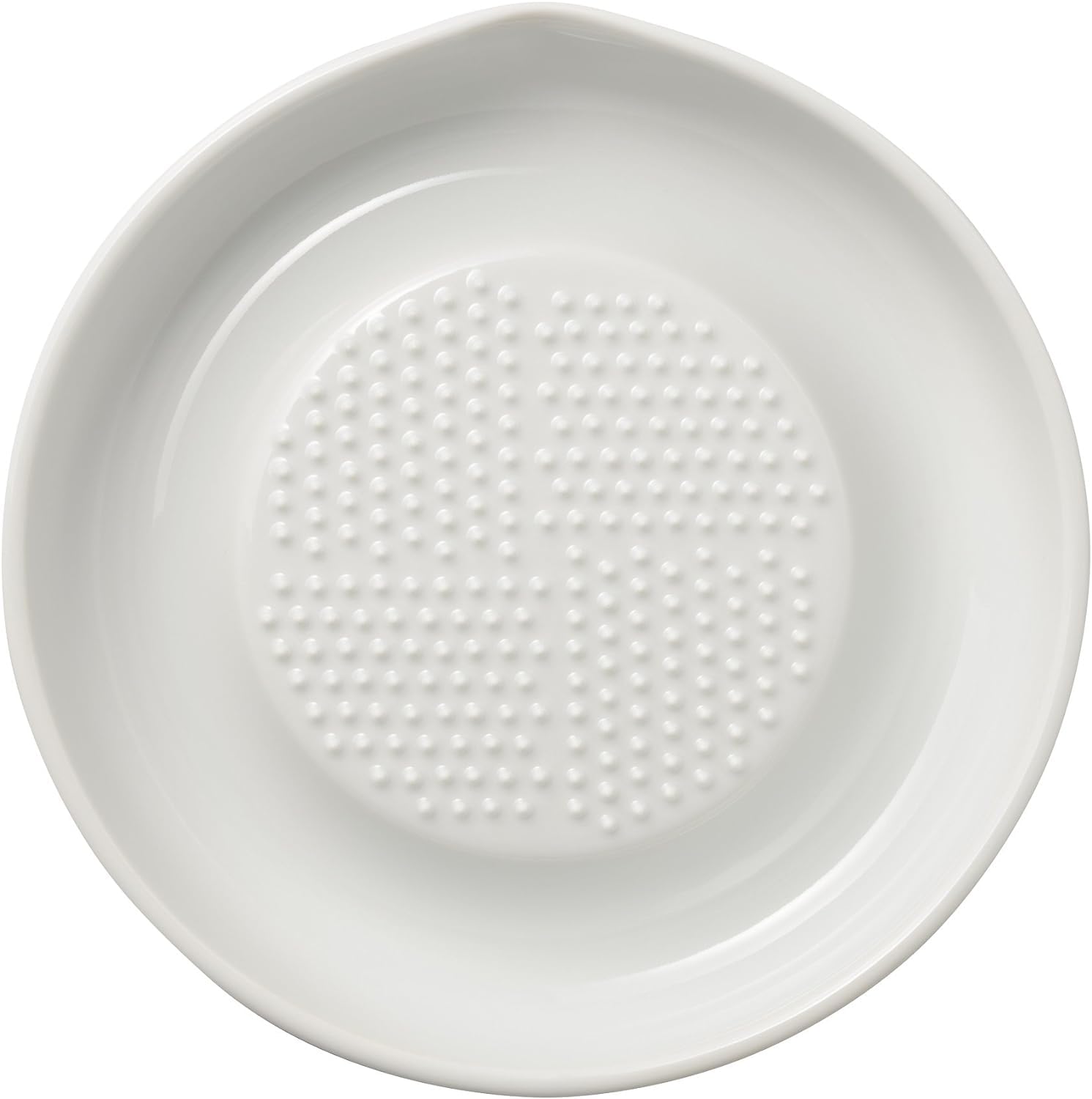 Kyocera Daikon Radish Made in Grater, Ceramic, Crunchy, Rust-proof, Stain-resistant, Japan, CD-18 белый
Kyocera Daikon Radish Made in Grater, Ceramic, Crunchy, Rust-proof, Stain-resistant, Japan, CD-18 белый