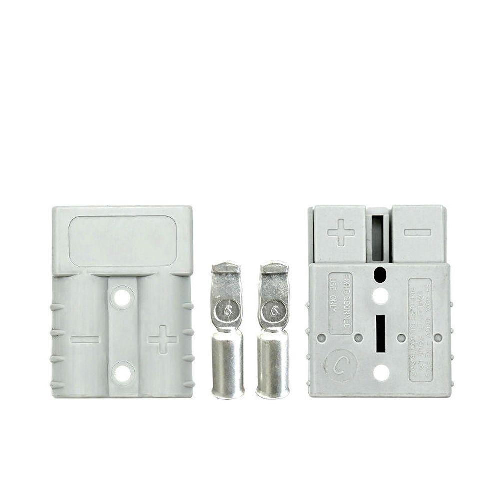 DC Power Tool Мотоциклетный адаптер для розетки для Anderson Style Plug Разъем для зарядки аккумулятора
DC Power Tool Мотоциклетный адаптер для розетки для Anderson Style Plug Разъем для зарядки аккумулятора