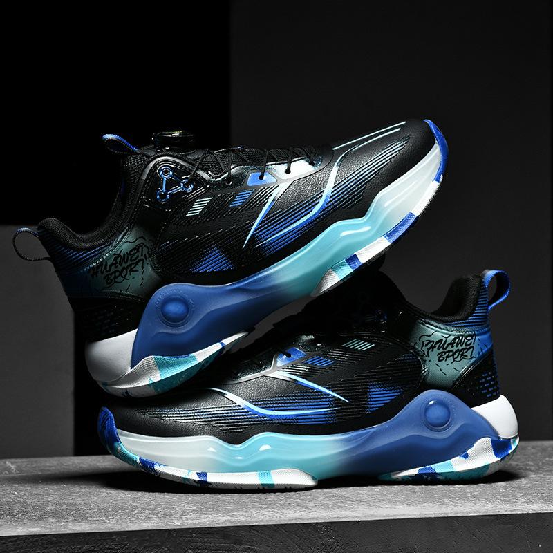 Lace-up-free waterproof leather sneakers men s autumn and winter extra large size adolescent student button-spinning basketball tide shoes 39
Lace-up-free waterproof leather sneakers men s autumn and winter extra large size adolescent student button-spinning basketball tide shoes 39