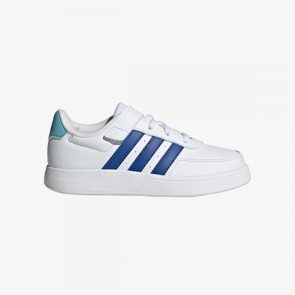 Adidas Adidas Breaknet 2.0 EL K IG9810 
Adidas Adidas Breaknet 2.0 EL K IG9810