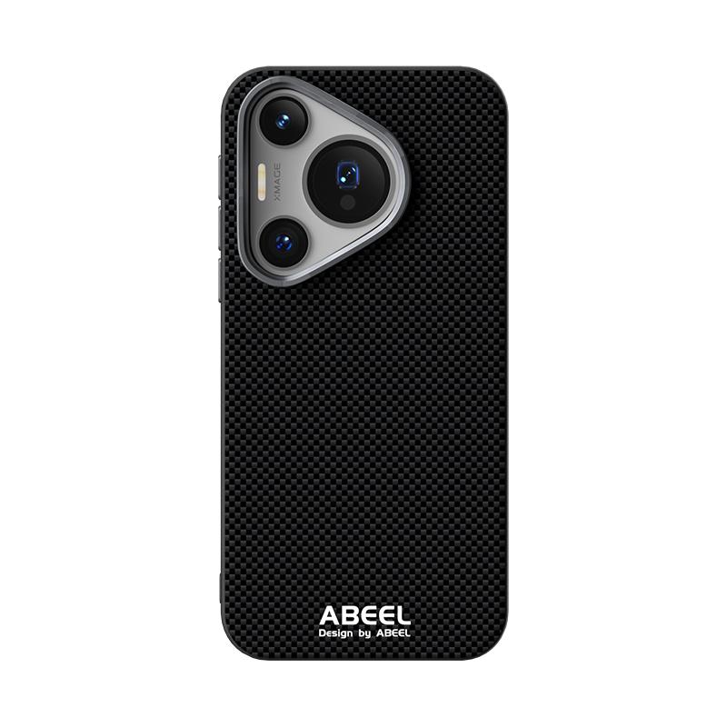 For HUAWEI Pura 70 Ultra Pro Case Magsafe Magnetic Wireless Charging Business Ball Pattern Camera Circle Mobile Phone Case Huawei Pura 70
For HUAWEI Pura 70 Ultra Pro Case Magsafe Magnetic Wireless Charging Business Ball Pattern Camera Circle Mobile Phone Case Huawei Pura 70