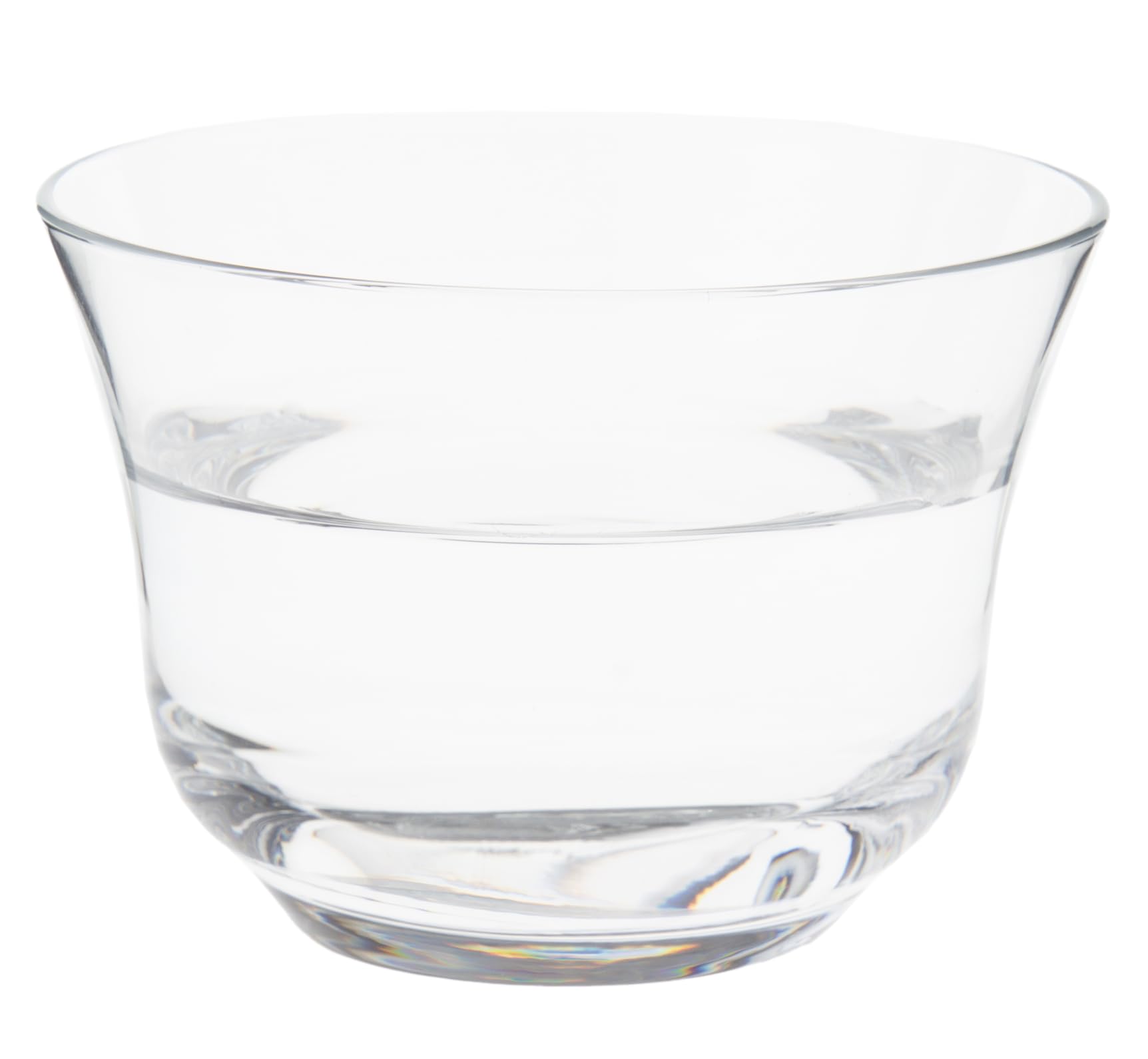 Toyo Sasaki Glass Cold Tea Glass Knack Cold Tea 185ml Set of 96 Made in Japan Dishwasher Safe Glass Cup Glass Cup Tea Commercial Glass T-20112-JAN
Toyo Sasaki Glass Cold Tea Glass Knack Cold Tea 185ml Set of 96 Made in Japan Dishwasher Safe Glass Cup Glass Cup Tea Commercial Glass T-20112-JAN
