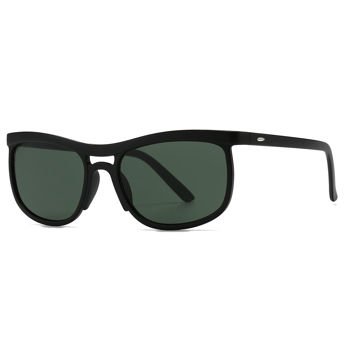 Latest Stylish Sunglasses Male Female Designer Retro Rectangle Sun Eyewear Female Ins Popular Colorful Retro Oval Eyewear
Latest Stylish Sunglasses Male Female Designer Retro Rectangle Sun Eyewear Female Ins Popular Colorful Retro Oval Eyewear