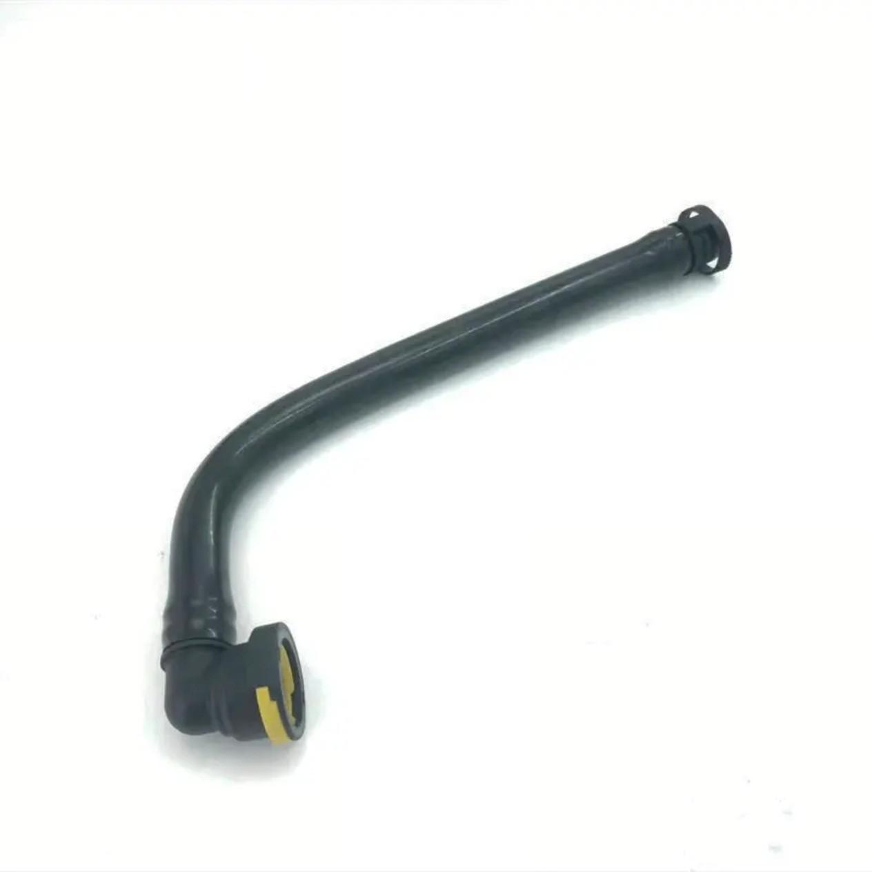 Crankcase Vent Hose for Land Rover Discovery 2 (LR065344, LR022508, C2Z21732, TLB1000) Other
Crankcase Vent Hose for Land Rover Discovery 2 (LR065344, LR022508, C2Z21732, TLB1000) Other