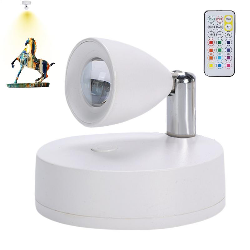 Wireless Uplighting For Plants Remote Control Rechargeable Accent Spotlights Battery Powered Uplighting Small Art Spotlights China Mainland
Wireless Uplighting For Plants Remote Control Rechargeable Accent Spotlights Battery Powered Uplighting Small Art Spotlights China Mainland