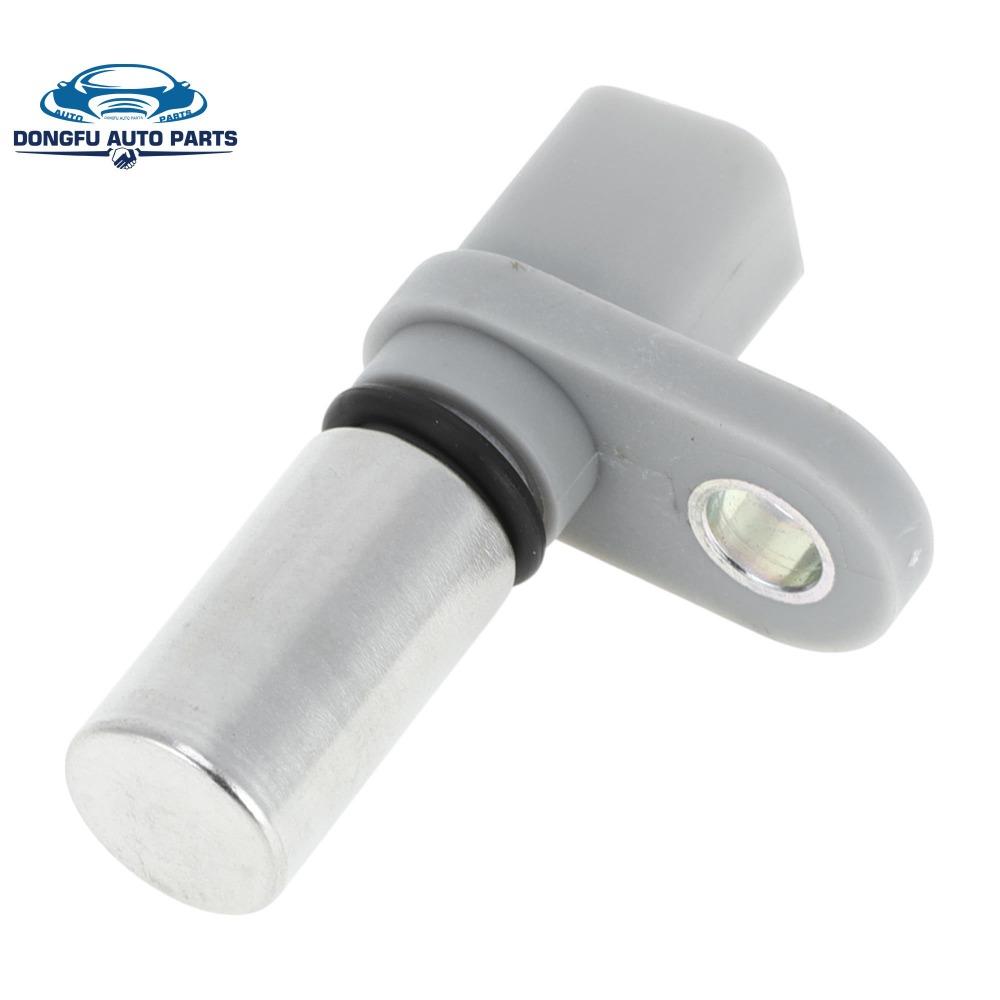 Car Accessories Crankshaft Position Sensor for Ford Escape 3.0 2006-2012 Mondeo 2.5 Engine Crank Sensor 1S7Z6C315AB 5L8E6C315AB 1S7Z6C315AB
Car Accessories Crankshaft Position Sensor for Ford Escape 3.0 2006-2012 Mondeo 2.5 Engine Crank Sensor 1S7Z6C315AB 5L8E6C315AB 1S7Z6C315AB