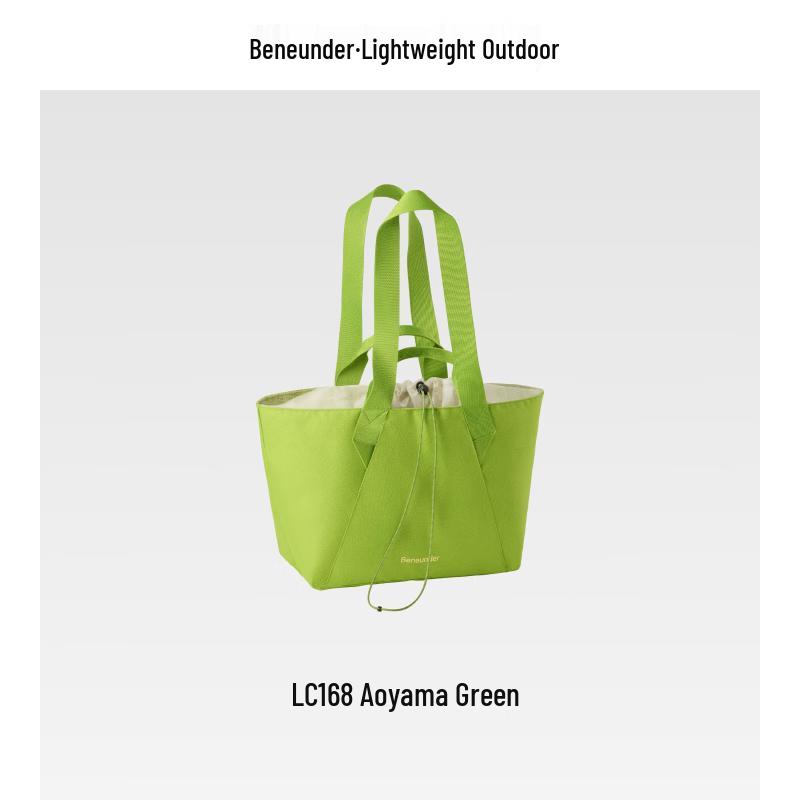 Bananaunder Lightweight Expandable Shoulder Bag
Bananaunder Lightweight Expandable Shoulder Bag