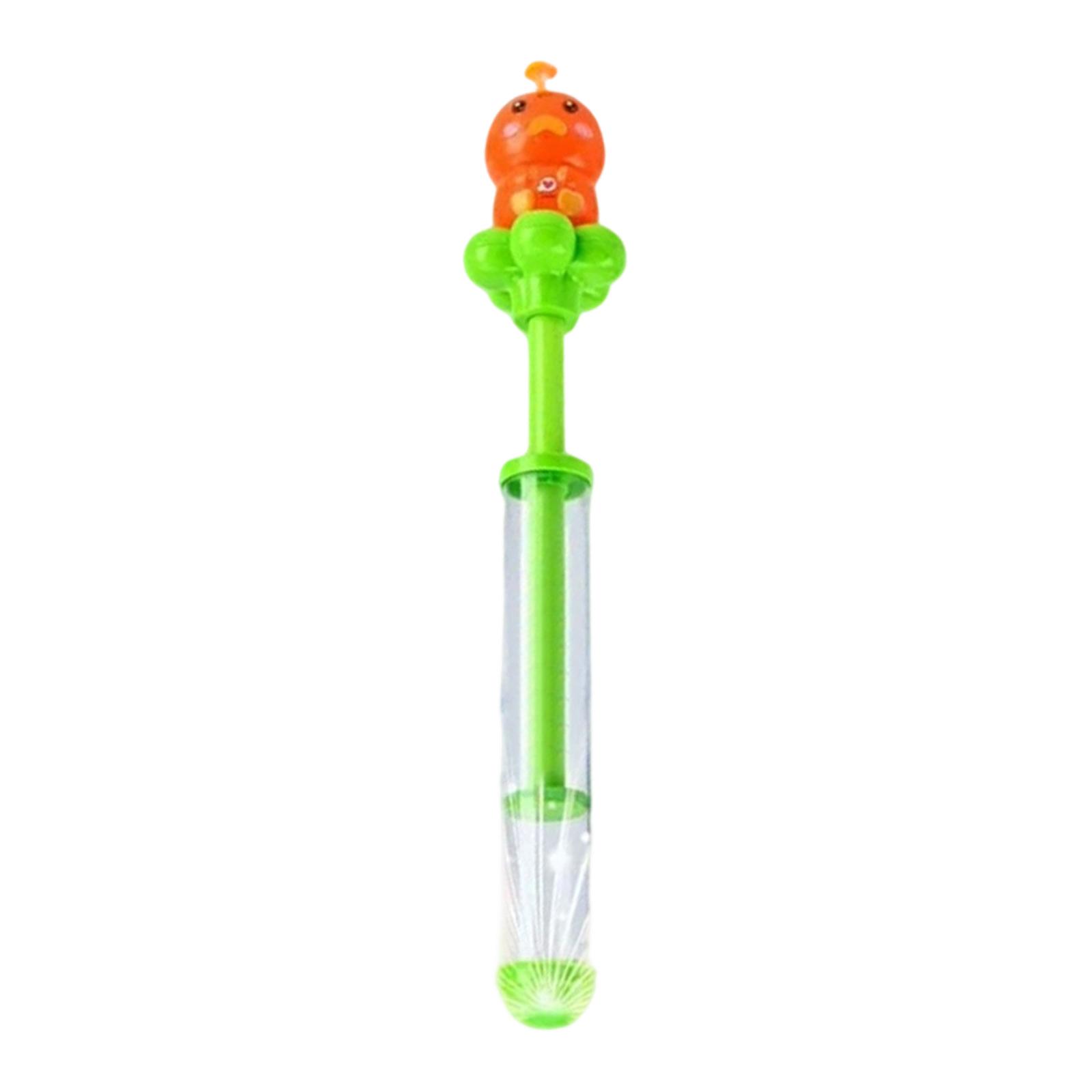 Fireworks Pull-out Press Large Capacity Water Children s Toy One Size зелений
Fireworks Pull-out Press Large Capacity Water Children s Toy One Size зелений