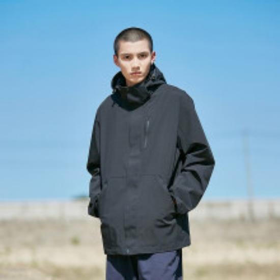 Куртки, мужские пальто, осенние новые корейские повседневные ветровки, мужские куртки для отдыха на природе для пар, мужские и женские куртки для альпинизма 4XL
Куртки, мужские пальто, осенние новые корейские повседневные ветровки, мужские куртки для отдыха на природе для пар, мужские и женские куртки для альпинизма 4XL