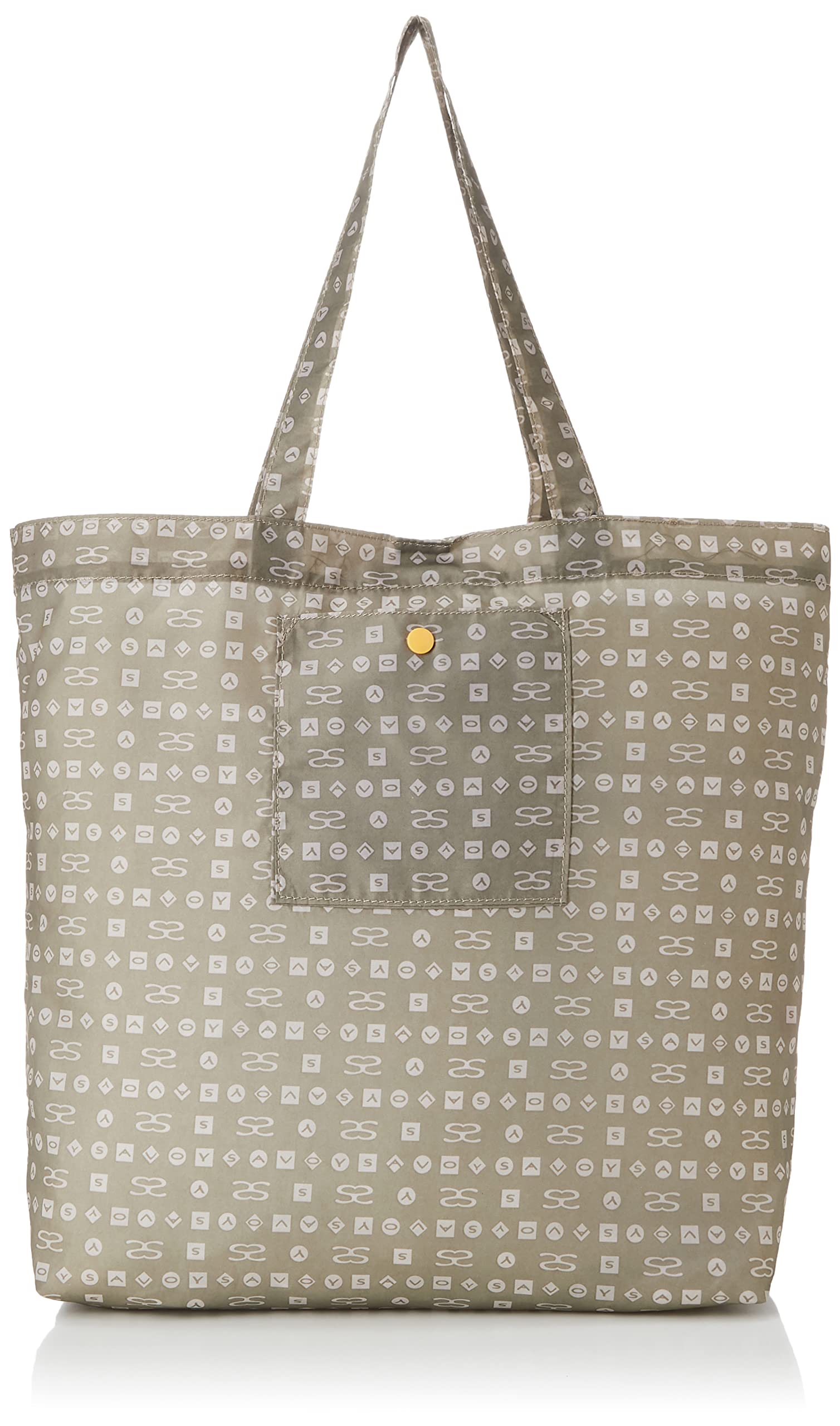 eco bag
eco bag
