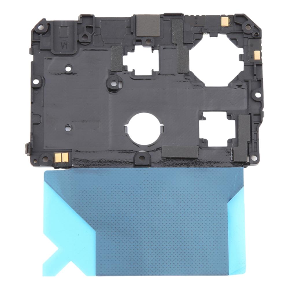 For Xiaomi Redmi Note 13 5G Motherboard Protective Cover Replacement Part (without Logo) Type A
For Xiaomi Redmi Note 13 5G Motherboard Protective Cover Replacement Part (without Logo) Type A