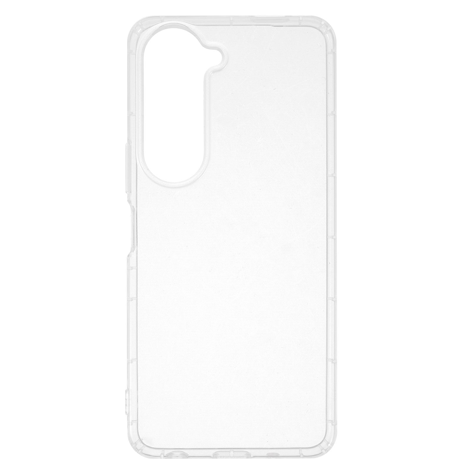 For vivo Y29s 5G/Y04 4G Case Transparent TPU Phone Back Cover Airbag Protection As Shown A
For vivo Y29s 5G/Y04 4G Case Transparent TPU Phone Back Cover Airbag Protection As Shown A