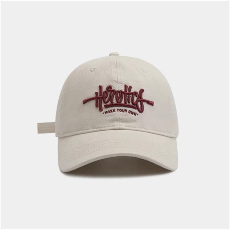 Women s new duckbill cap with large head circumference, wide brim, Korean style, versatile, face-slimming, soft top, sun-shading baseball cap for Adjustable бежевый
Women s new duckbill cap with large head circumference, wide brim, Korean style, versatile, face-slimming, soft top, sun-shading baseball cap for Adjustable бежевый