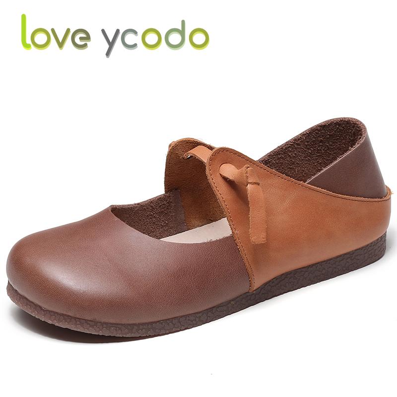 Летние натуральные мокасины Derma для женщин и студентов бренда Love Ycodo 40
Летние натуральные мокасины Derma для женщин и студентов бренда Love Ycodo 40