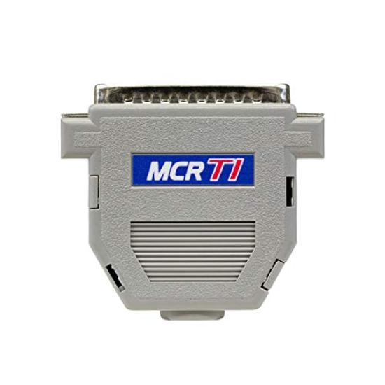 This one tool can inspect ball handle and A convenient tool for inspecting pachinko CR adapter MCRT1 checker loan, return, segment. frames.
This one tool can inspect ball handle and A convenient tool for inspecting pachinko CR adapter MCRT1 checker loan, return, segment. frames.